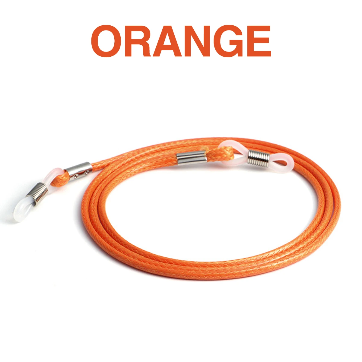 Variant: Orange