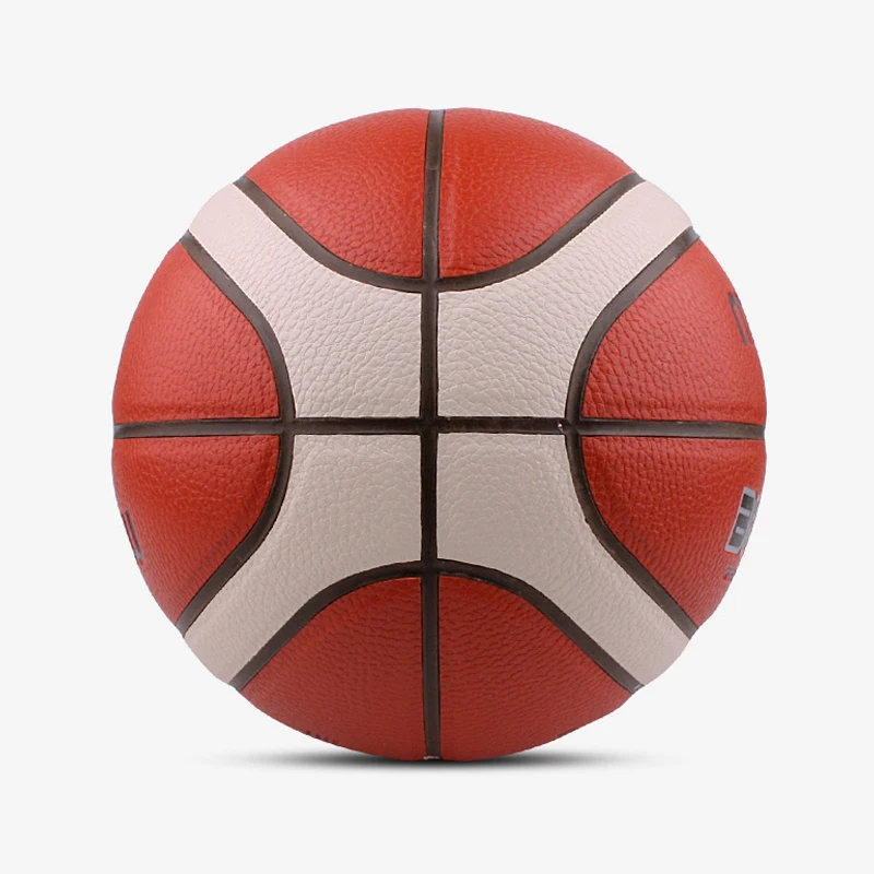 original molten basketball ball BG3100 NEW Brand High Quality Genuine Molten PU Material Official Size7/Size6/size5 Basketball