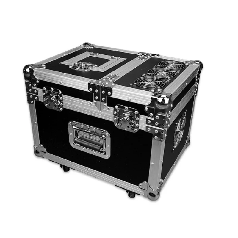 Hoge Kwaliteit 600W Haze Rookmachine Dmx 512 Stage Effect Machine Voor Dj Disco Party Bruiloft Pub Effect Machine