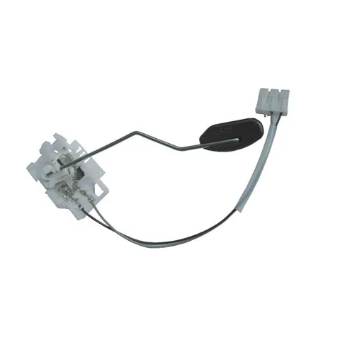 НОВЫЙ топливный насос в сборе с датчиком уровня топлива OEM для KIA Cerato 2004-2009 гг., артикул 94460-2F000 944602F000