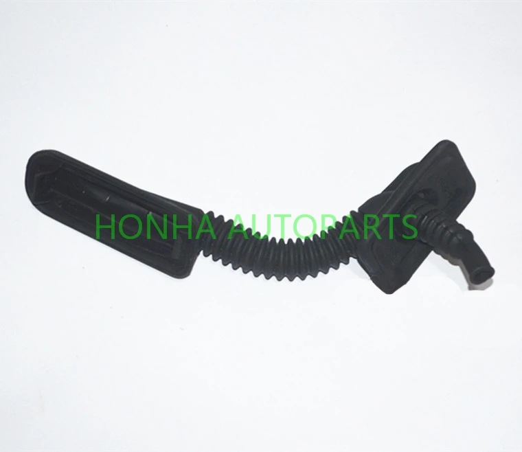 Free shipping 1pcs door siding car door sheath harness 5N0 959 843 5N0959843 1K0937702C 1K0937722D 4M0 97