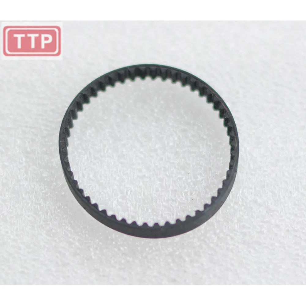 5PC Developer belt Timing Belt for toshiba E305 E306 E355 E356 E455 E456, 6LH53416000