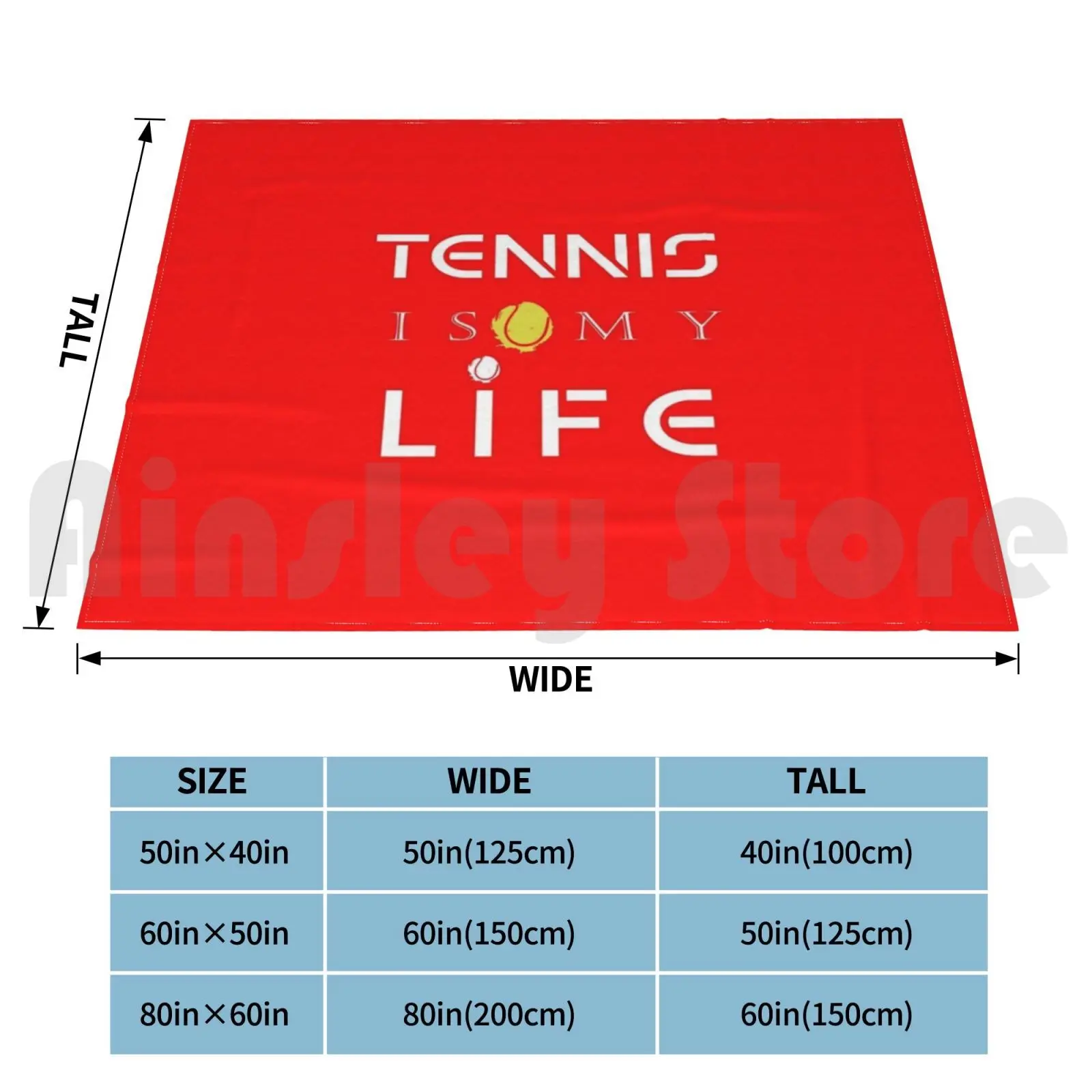 Blanket Game Grumps Tennis Classic , Tennis Is My Life , Tennis Player Shirt , Tennis Player Gift , Tennis Instructor Shirt ,