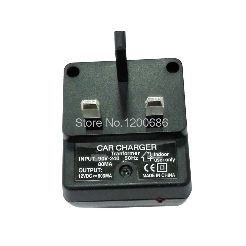 

Factory Outlet in the European regulations AC-DC ac-dc converter home adapter