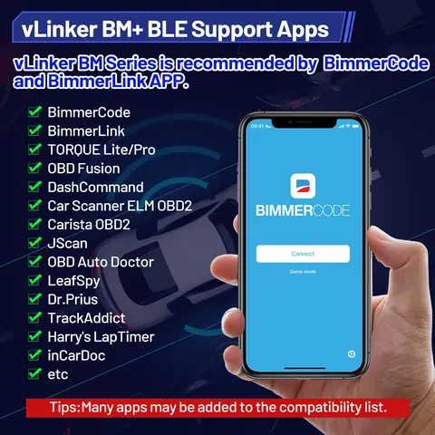 10 best sales vlinker - №8