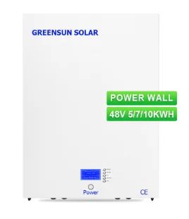 

12years warranty LiFePO4 lithium battery 48V 100AH tesla power wall 5kwh 10kwh