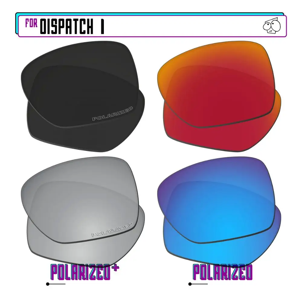 Variant: [{