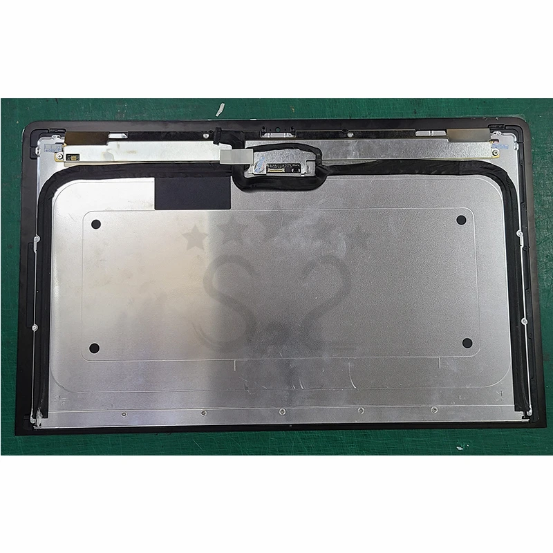 NEW LM215WF3 SD D1 D2 D3 D4 D5 For iMac 21.5\