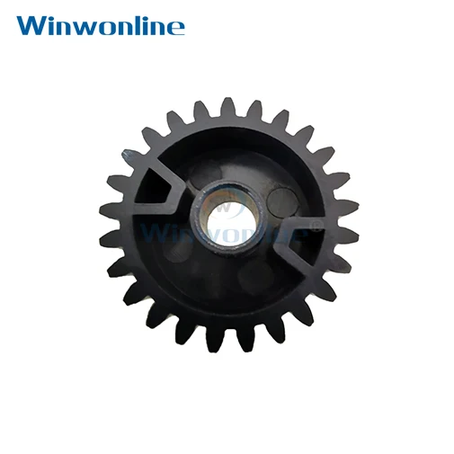 1PC JC66-00417A Fuser Out Idler Gear for Samsung ML 3050 3051 2150 2550 2152 2060 1430 1440 SCX 5530 CLP310 for XEROX 3428