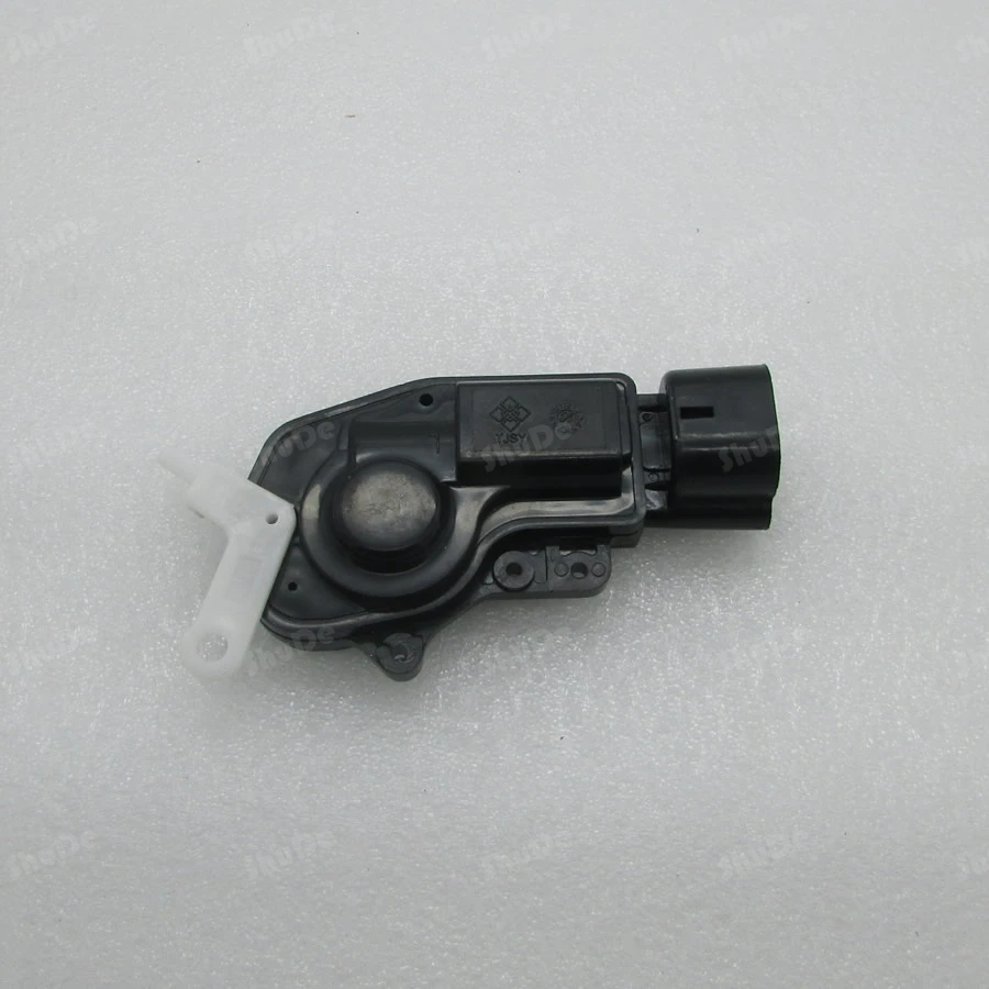 For BYD F0 All The Year Car Door Locking Device Automatically Locking Remote Central Locking Latch Motor Actuators