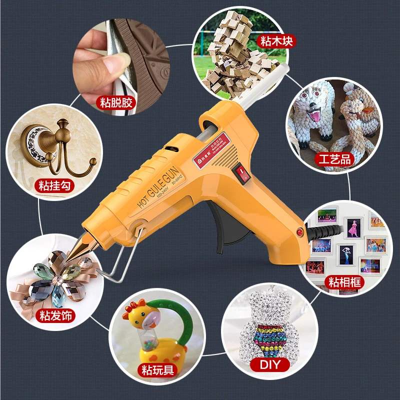 Household tool set, set di hardware, casa manutenzione elettricista, per la casa, multi-funzione di cassetta degli attrezzi