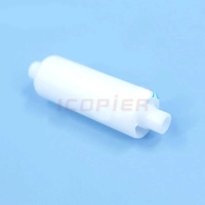 

5X FC8-3782-000 Paper Feed Follower Roller for Canon imageRUNNER C4080 C4080i C4580 C4580i C5185 C5185i