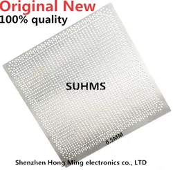 Direct heating 90*90 215-0821060 215-0821065 215-0821056 215-0821330 215-0821302 215-0821379 BGA Stencil