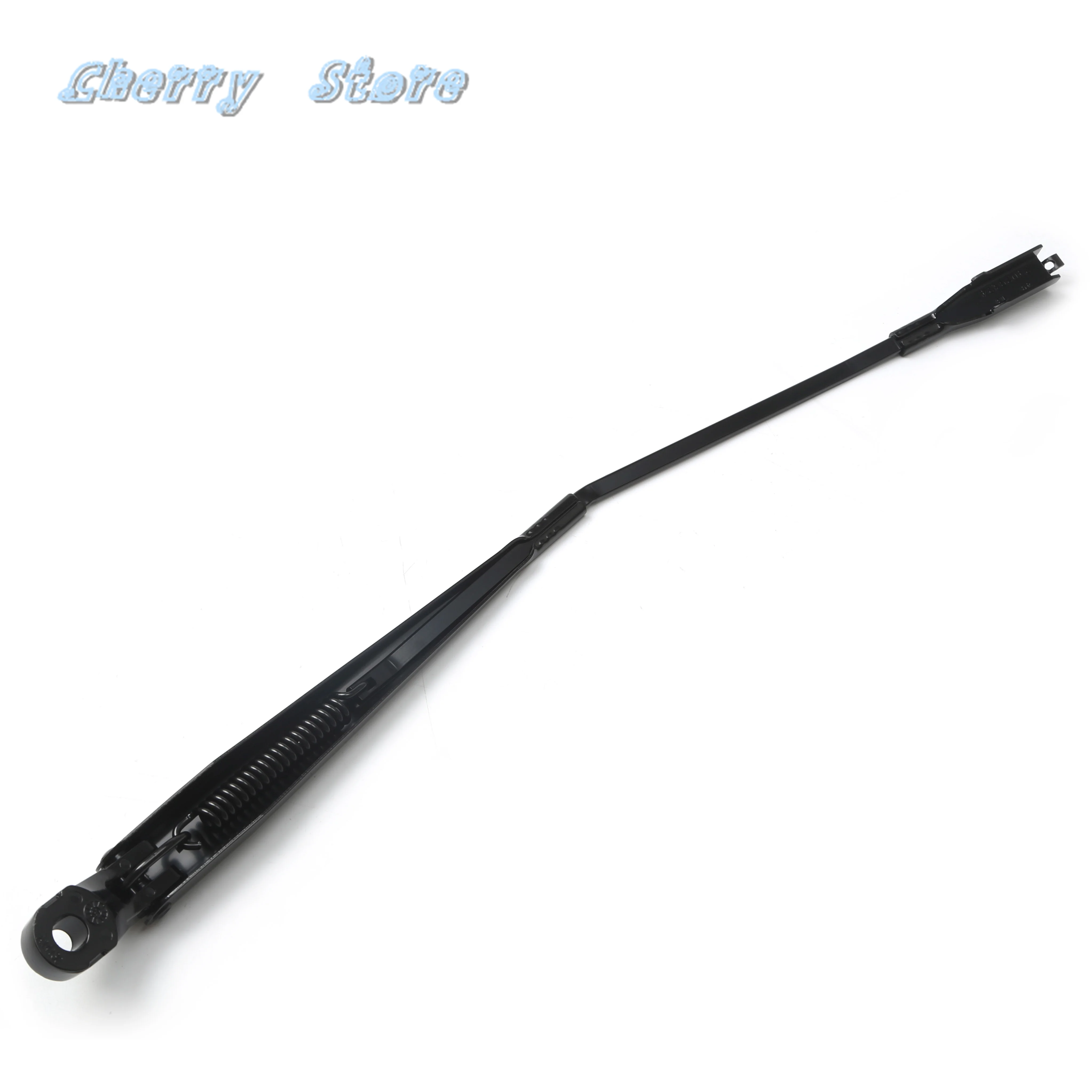 

Front Left Windshield Washer Wiper Arm For MERCEDES-BENZ V251 R 300 L 320 350 400 500 L 4MATIC 2007-2012 2518200144 A2518200144