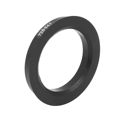 10 best sales wheel center ring - №7