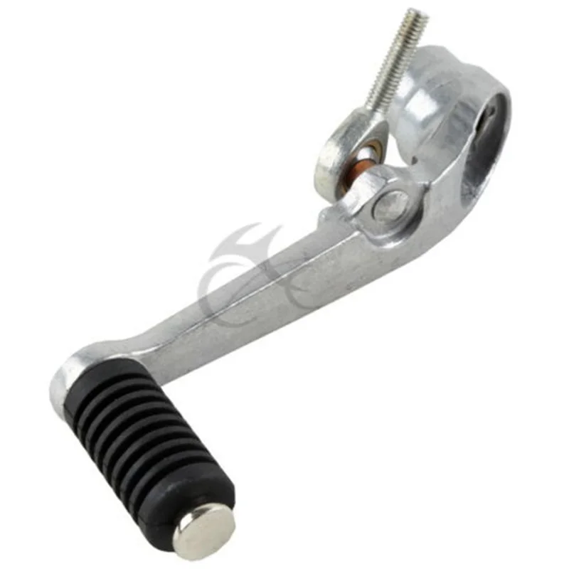 

Motorcycle Shifter Shift Gear Lever Foot Pedal For Honda CBR 600RR 2003-2012 CBR1000RR 2004-2007