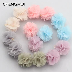 CHENGRUI F143,jewelry making,crafts material,flower ball,hand made,diy pendant,jump ring,craft supplies,jewelry making,10pcs/lot