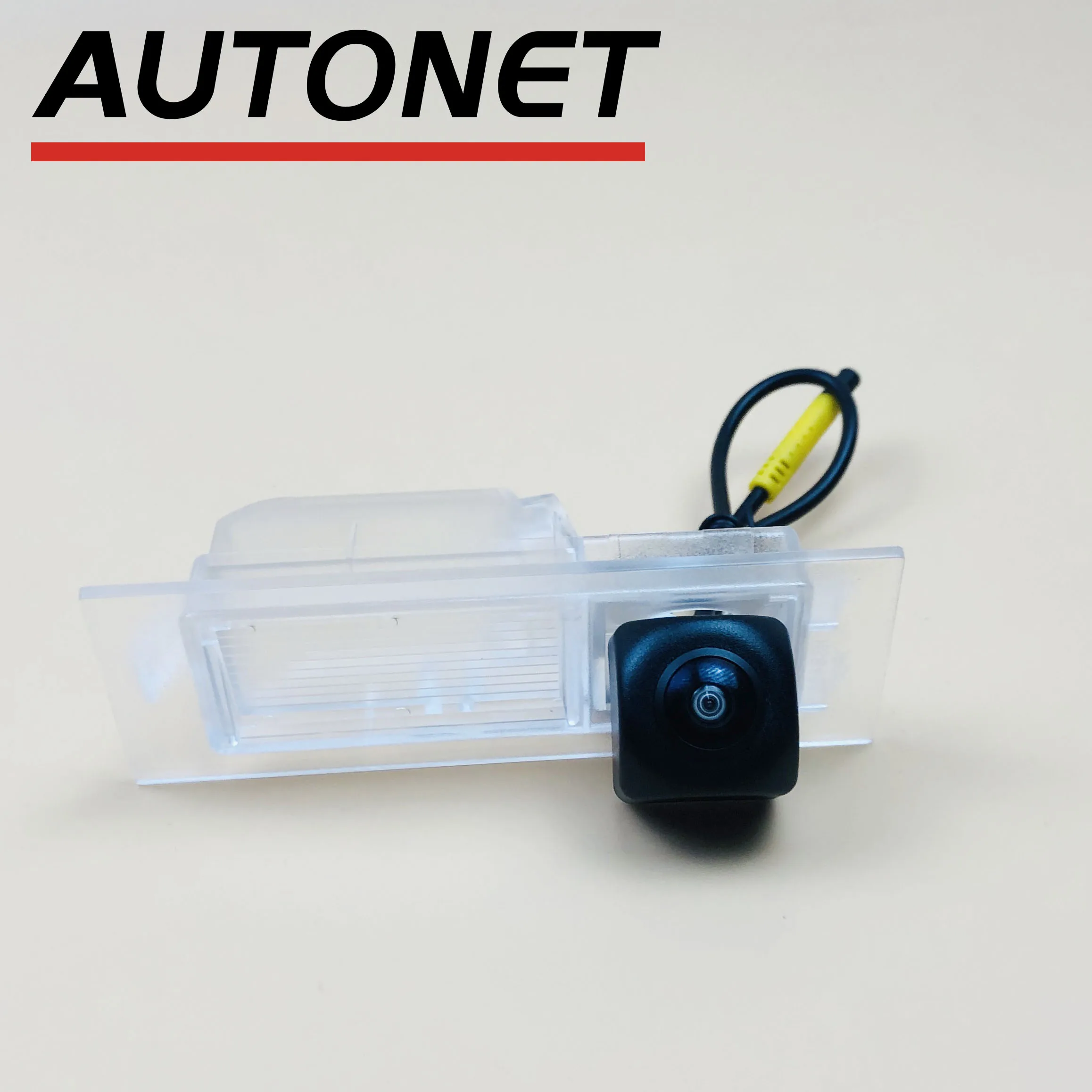 Autonet 1280*720P Rear view camera For Jeep Renegade 2015 2016 2017 2018 2019 CVBS camera/ license plate camera/reversing camera