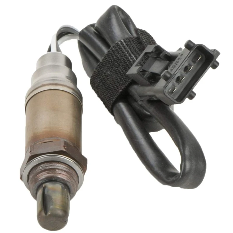 Replacement for Bosch 15088/15090/15097/15109/15124/15128/15131/15138/15148/15150/15151 oxygen sensor o2 sensor