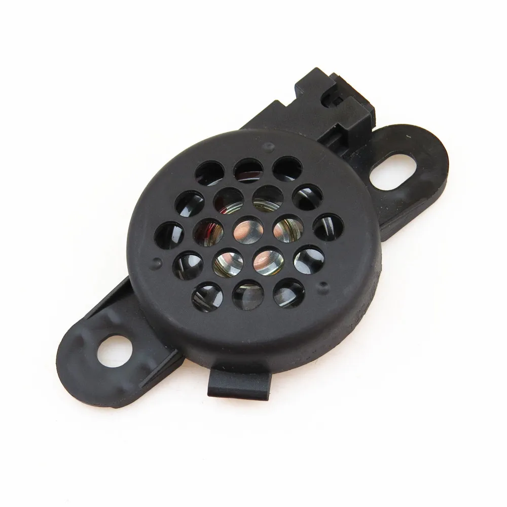 READXT Car Reversing Radar Warning Buzzer Speaker Aid Parking OPS PDC For Passat b5 b6 b7 Golf 6 MK6 A3 A6 seat Leon 8E0919279