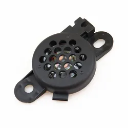 READXT Car Reversing Radar Warning Buzzer Speaker Aid Parking OPS PDC For Passat b5 b6 b7 Golf 6 MK6 A3 A6 seat Leon 8E0919279