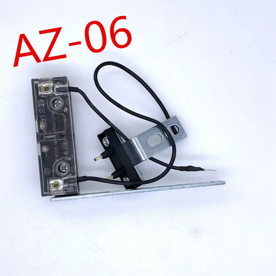 10 PCS AZ-06 Elevator Door Lock