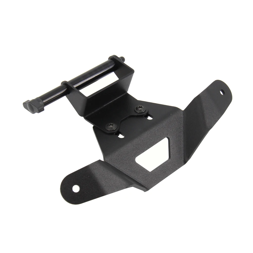 FOR BMW C400GT C 400GT C400 GT Windshield Mount Navigation Bracket GPS Smartphone Holder Motorcycle