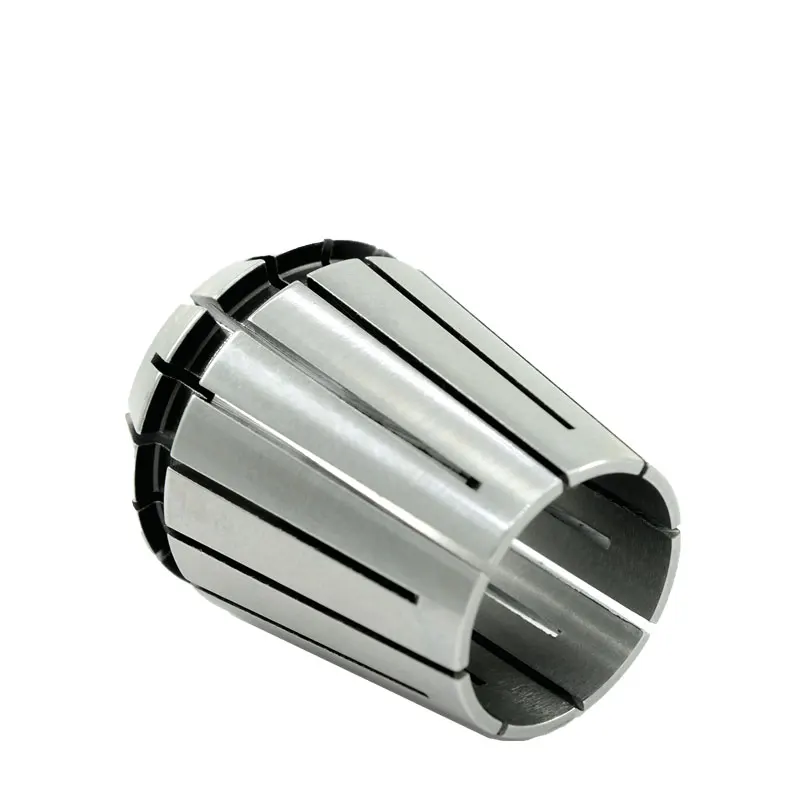 Imagem -03 - Cnc Fresadora de Torno Er32 Pinça Ferramenta Oversize 22 mm Mola Pinça Braços de Mandril 1pc Din 6499b Er32