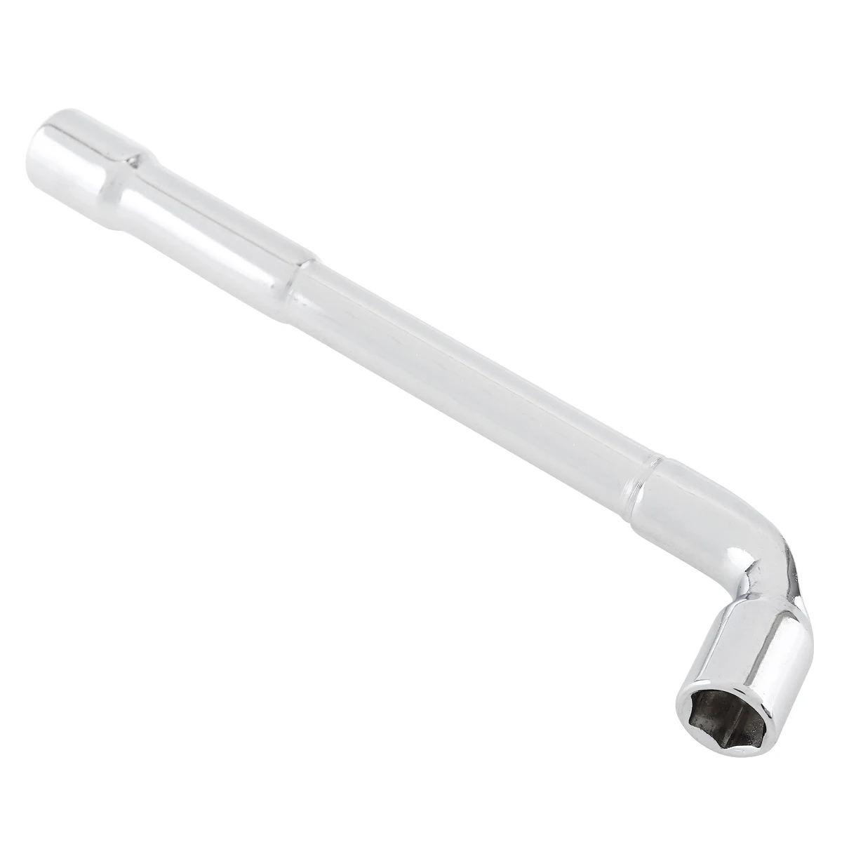 6mm 7mm 8mm 9mm L-Shaped Universal Torque Socket Wrench Torque Key Wrench Spanner Bicycle Vehicle Car Repair Tools