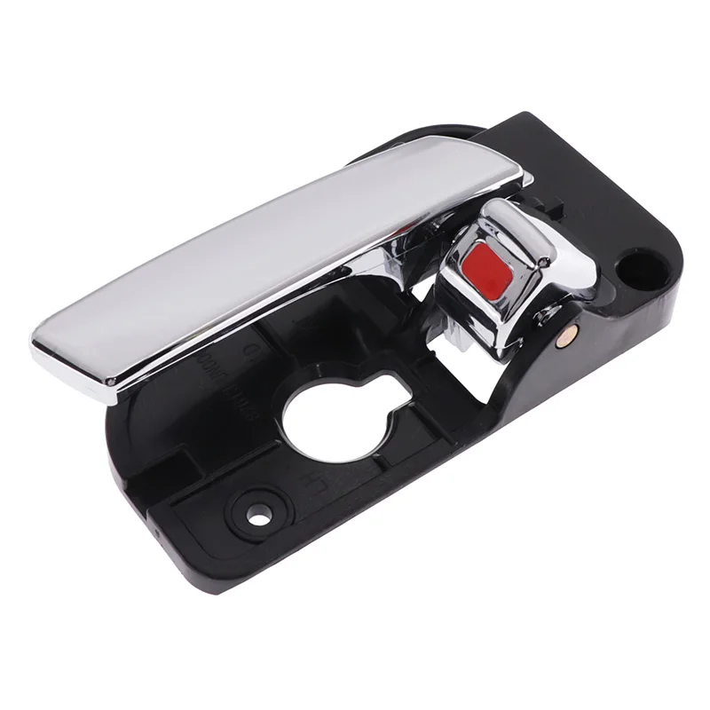 For KIA Carens Rondo 2007 2008 2009 2010 2011 2012 2013 Door Inner Handle Auto Parts Replacement 82620-1D000 82610-1D000