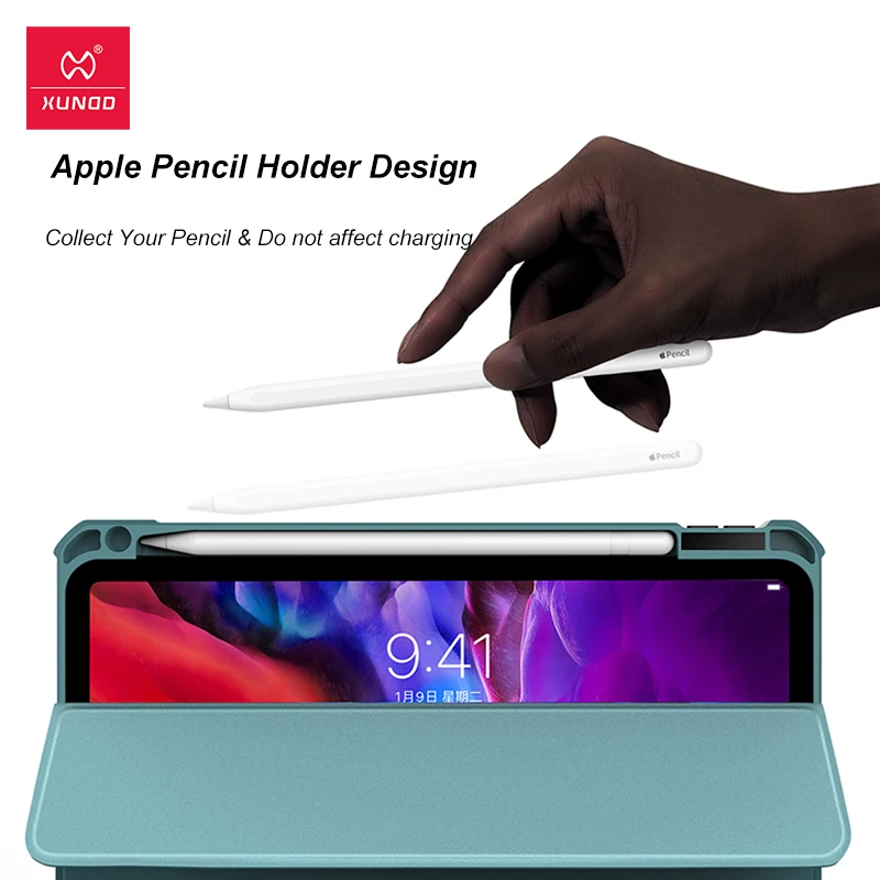Рисунок 6 - Чехол для iPad Air 4 2020
