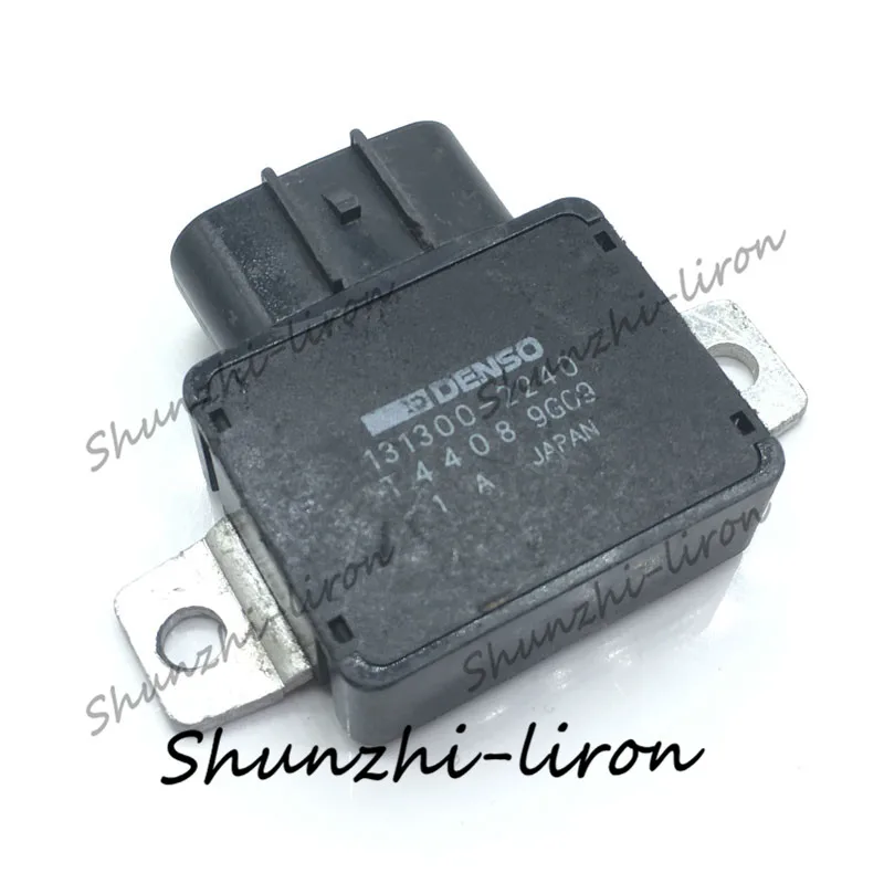 

131300-2240 T44082110 Car Ignition Control Module For Suzuki Auto Ignition Coil