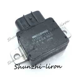 Módulo de Control de encendido de coche, bobina de encendido automático para Suzuki, T44082110, 131300-2240