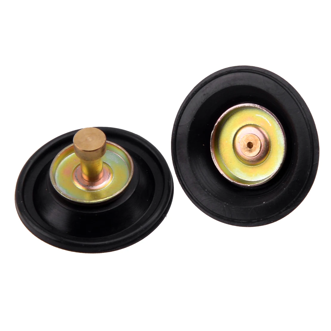 2 ΡΡ., Π΄ΠΈΠ°ΡΡΠ°Π³ΠΌΠ° Π΄Π»Ρ ΠΌΠΎΡΠΎΡΠΈΠΊΠ»Π΅ΡΠ½ΠΎΠ³ΠΎ ΠΊΠ°ΡΠ±ΡΡΠ°ΡΠΎΡΠ° Kawasaki Vulcan 88 VN1500B VN1500 VN1500C Vulcan 750 VN750A 2 ΡΡ., Π΄ΠΈΠ°ΡΡΠ°Π³ΠΌΠ° Π΄Π»Ρ ΠΌΠΎΡΠΎΡΠΈΠΊΠ»Π΅ΡΠ½ΠΎΠ³ΠΎ ΠΊΠ°ΡΠ±ΡΡΠ°ΡΠΎΡΠ° Kawasaki Vulcan 88 VN1500B VN1500 VN1500C Vulcan 750 VN750A