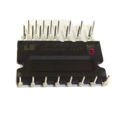 Ikcm15f60ga ikcm20f60ga ikcm30f60ga igcm15f60ga igcm20f60ga igcm30f60ga igcm06f60ga versand kostenfrei neues Original modul