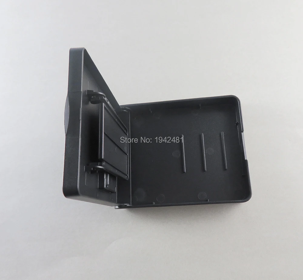 สำหรับ Nintendo SWITCH Lite ขาตั้งพับ ABS ขนาดกะทัดรัดสำหรับ Nintend SWITCH NS คอนโทรลเลอร์เกมอุปกรณ์เสริม