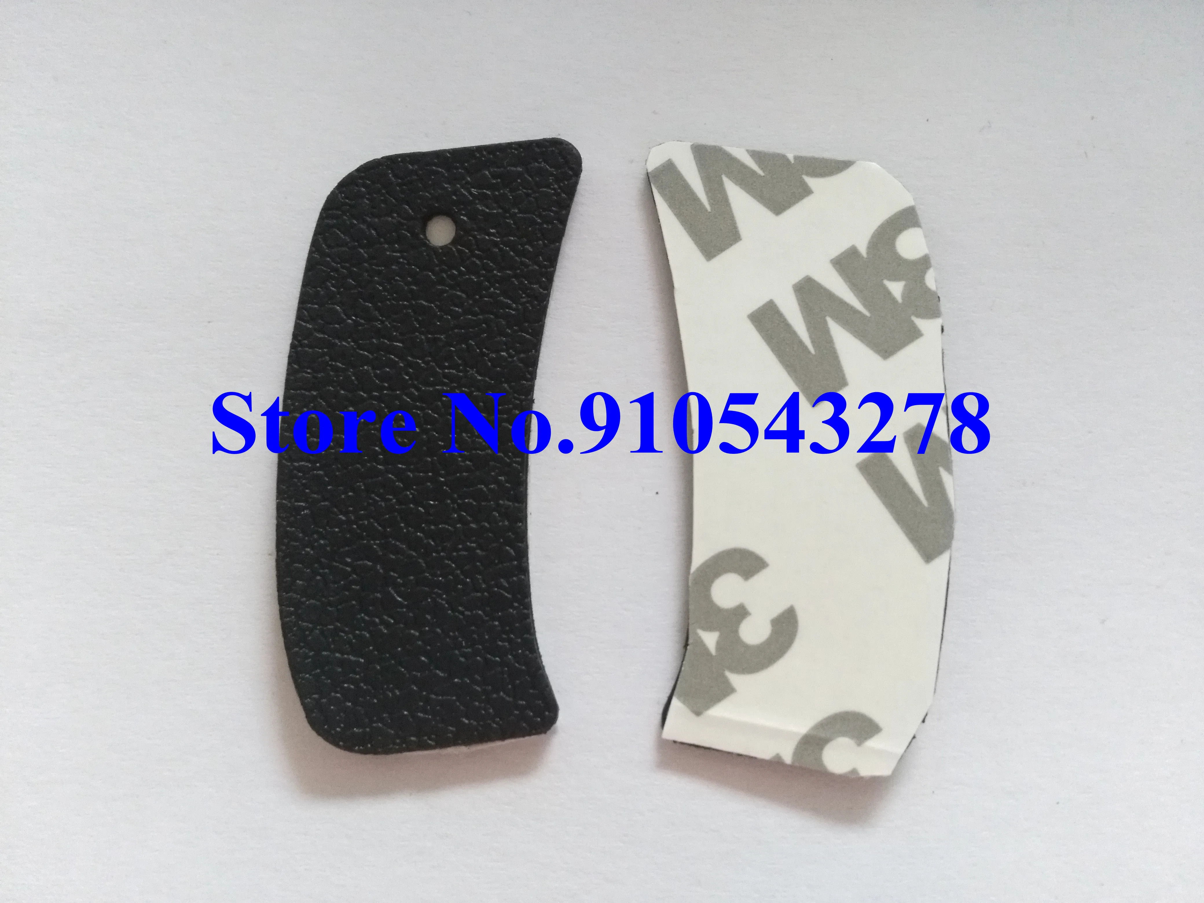 New Thumb Rear Back… - image