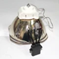Lampada LMP-H220 Con Alloggiamento Per Proiettori Sony VPL-VW Serie, Durata 4000 Ore