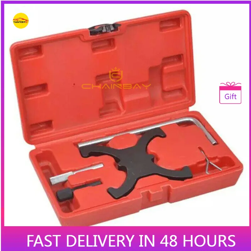 Professional Factory Production Hot Sale Gasoline Engine Adjustment/lock Kit