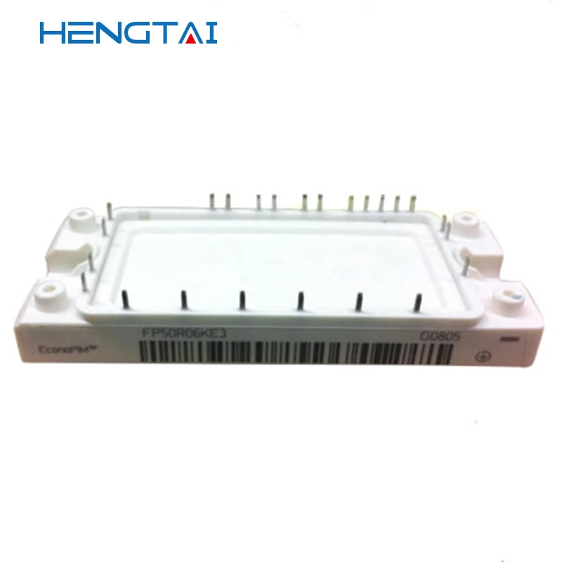 FP30R06KE3 FP50R06KE3 FP75R06KE3 ОРИГИНАЛЬНЫЙ МОДУЛЬ