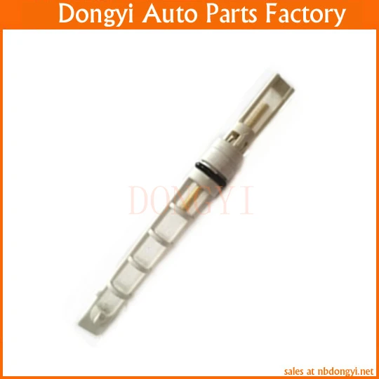 

Автоматический 5-шт кондиционер дроссельный клапан фильтр капиллярное одинарное/двойное резиновое кольцо