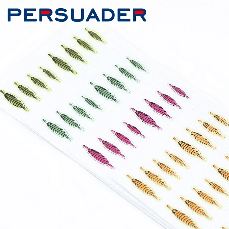 Persuader 4 Optiona…