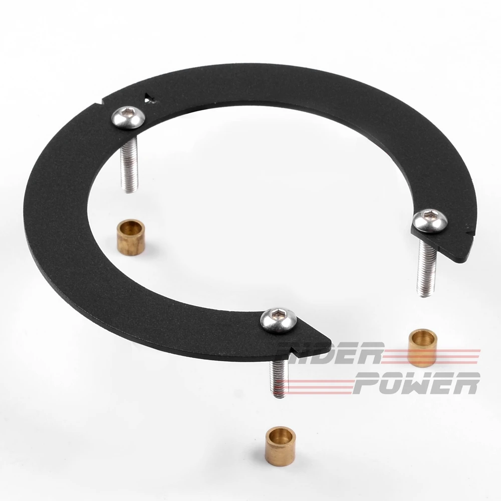 For Kawasaki ER-6N … - image