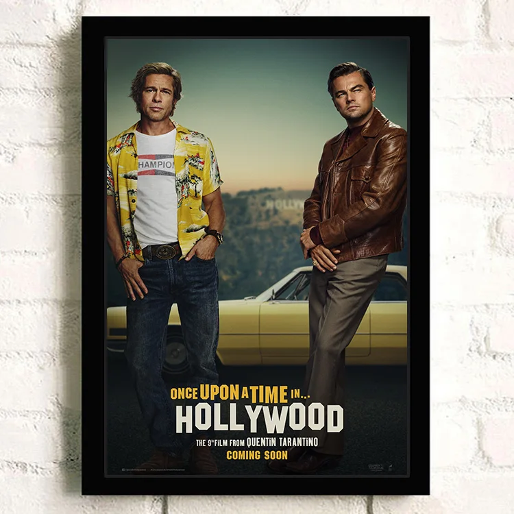 

Фрески качества фильма, современный домашний декор, холст, картины, скандинавское украшение, отель, бар, кафе, плакат