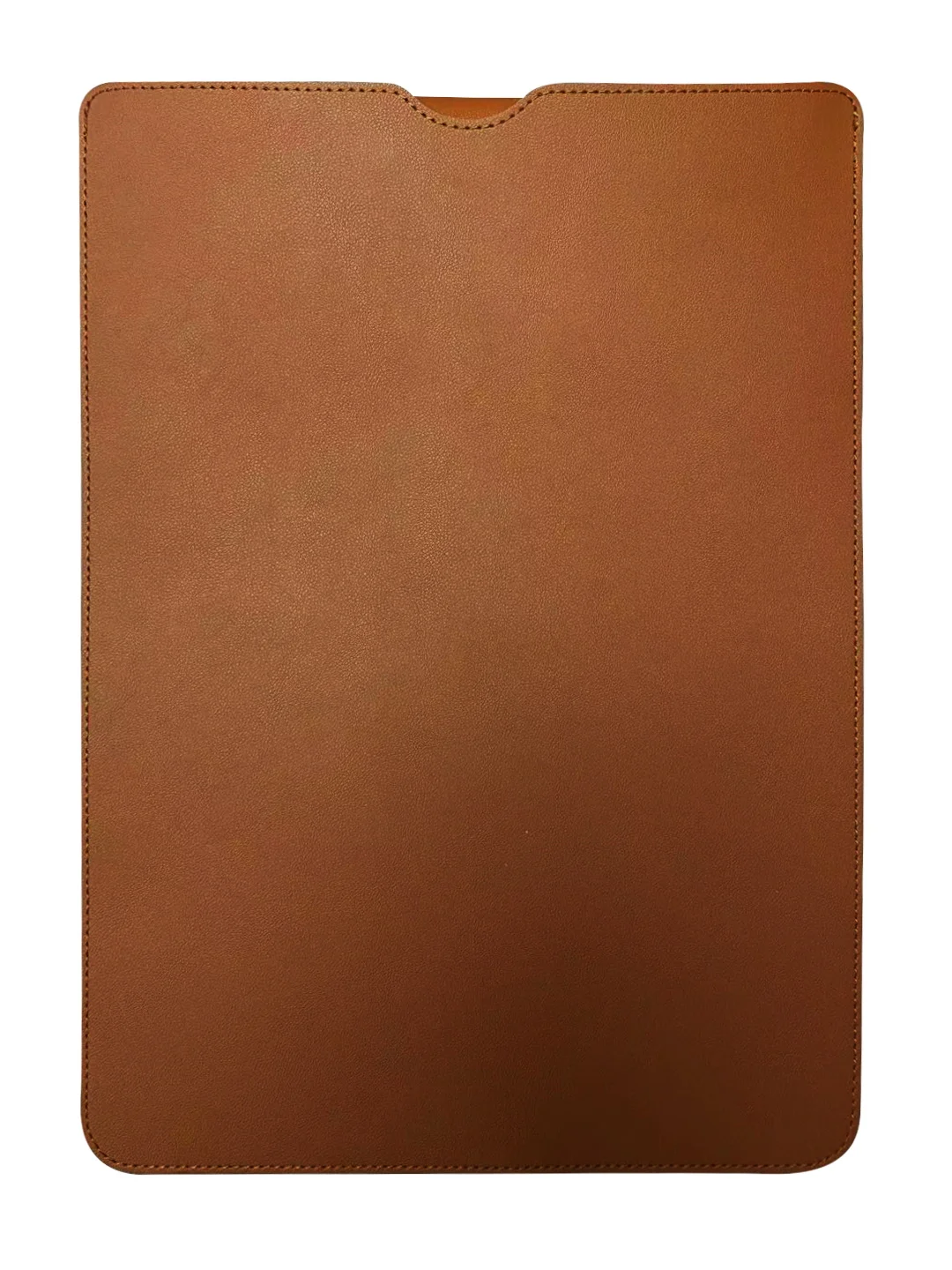 حقيبة كمبيوتر محمول 11 12 13 14 15 بوصة حقيبة عالمية حافظة كمبيوتر محمول لجهاز ماك بوك اير 13 ملحقات حافظة