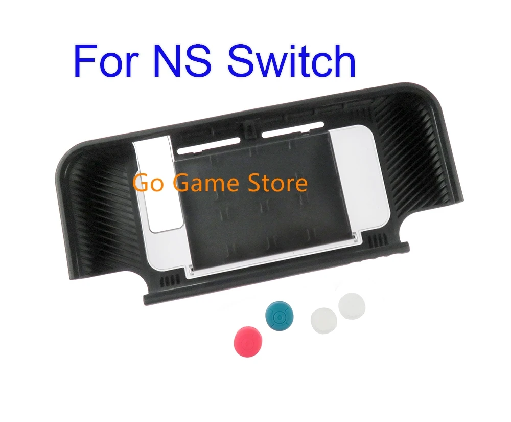 Nintendo Switch用tpu保護ケース,1個