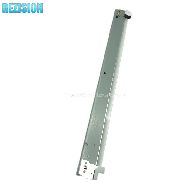 

Стробочка для копировального аппарата Canon IR C5030 C5035 5045 5051 5235 5200 5250 5255