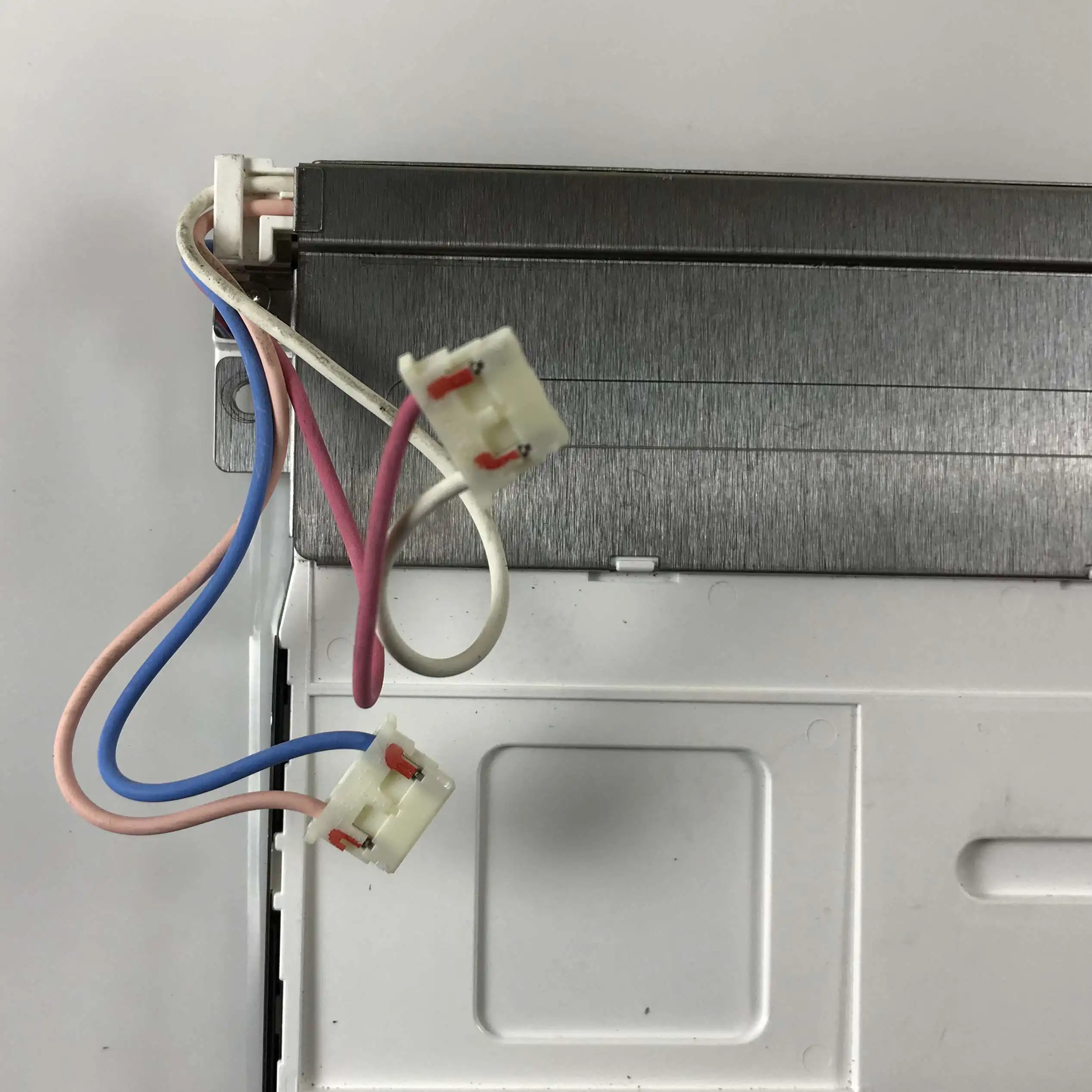 LQ104V1DG72 écran tactile LCD