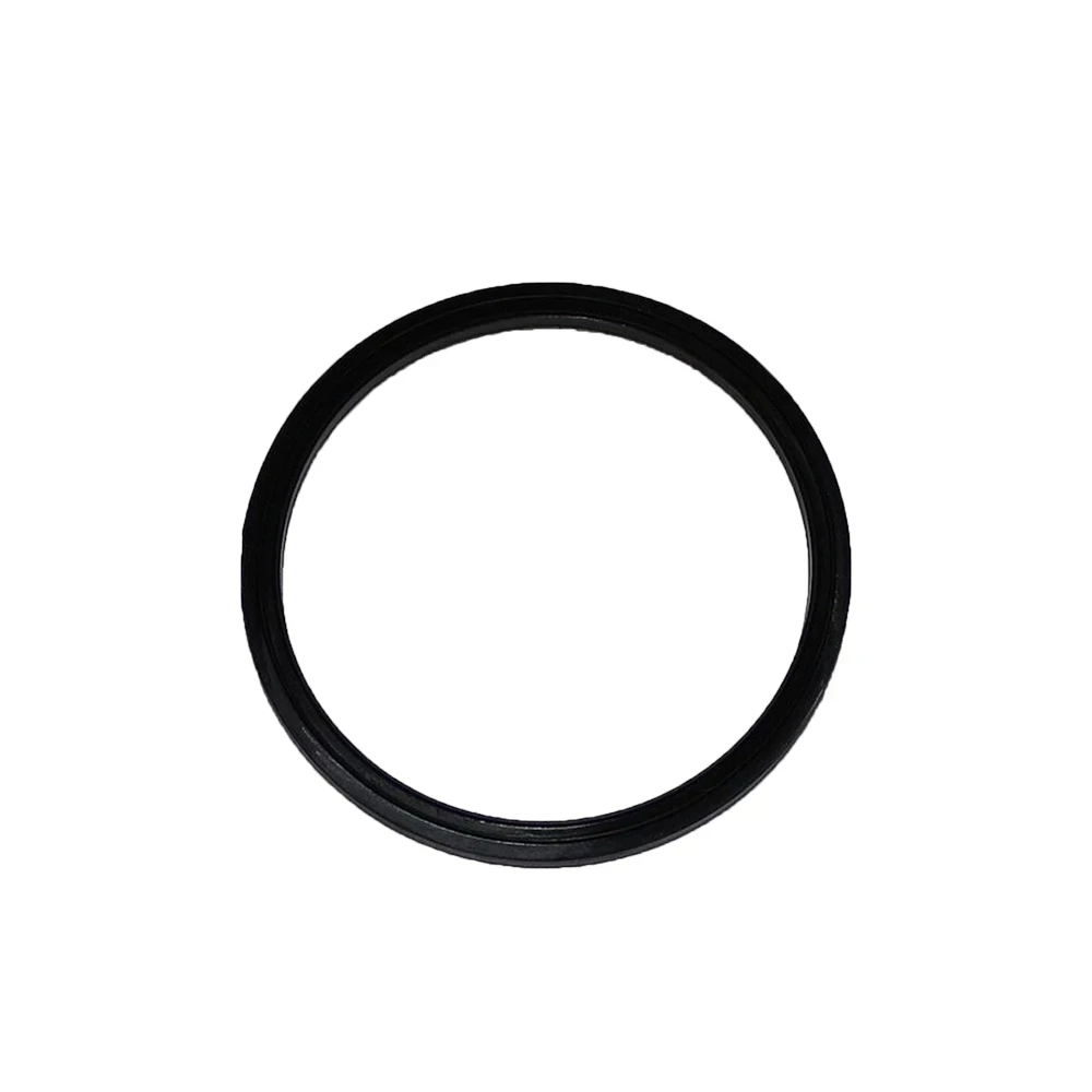 1Pcs Blender Sealing Ring Blender Mixer Sealer Ring for Philips HR7627 HR7628 HR7629 HR7761 HR7762 HR7759 RI7629 RI7761 Parts