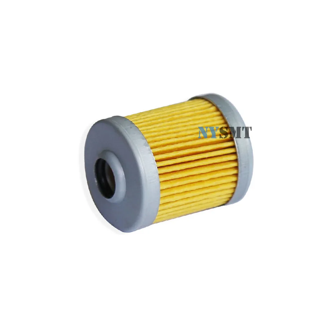 

Vacuum Pump Filter Element Filter KXF0E3RRA00 Air Filter Use For Panasonic SMT Spare Parts